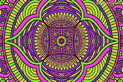 draw