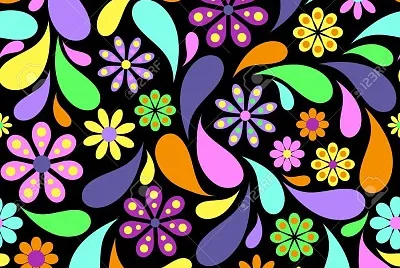 flors