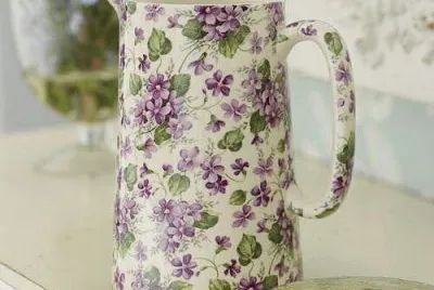 flores