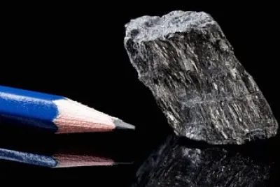 CARBONO