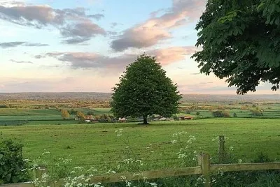 naturaleza