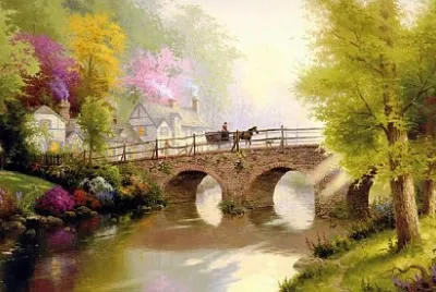 naturaleza