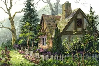 naturaleza