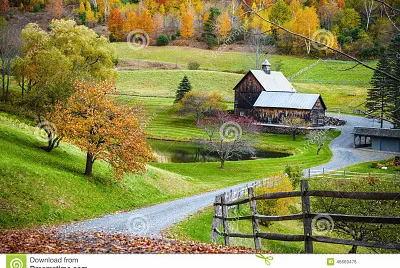naturaleza