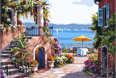 naturaleza
