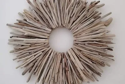 arte