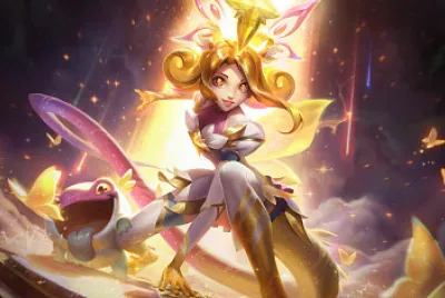 NEEKO
