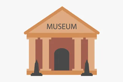 museum