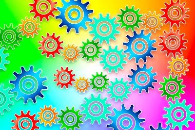 Colors