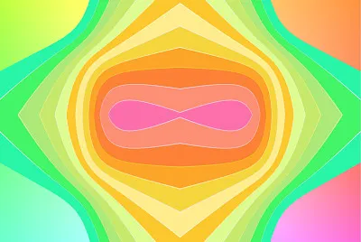Couleurs