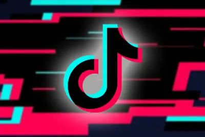 love tik tok