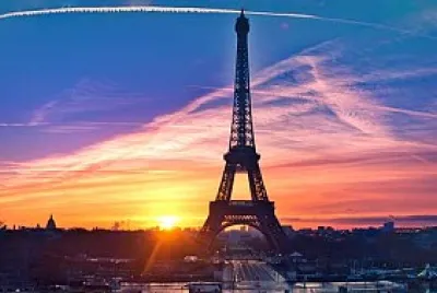 francia