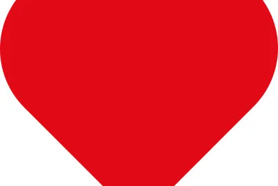 corazon