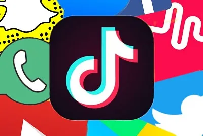 פאזל של VS