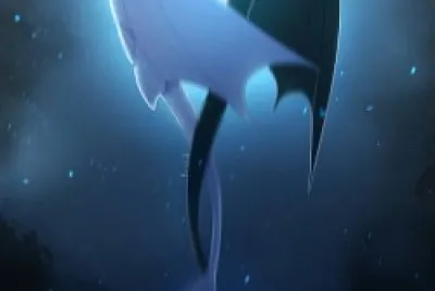 פאזל של Good or bat