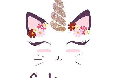 caticornio