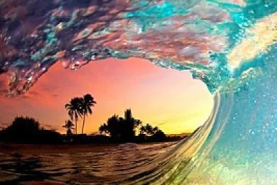 mar
