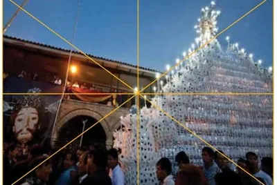 procesiÃ³n