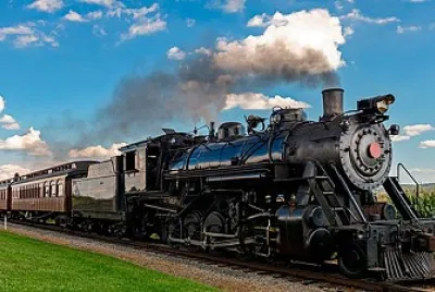 TREN