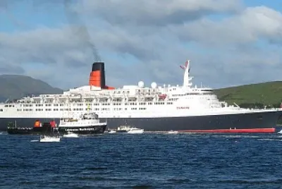 BARCO