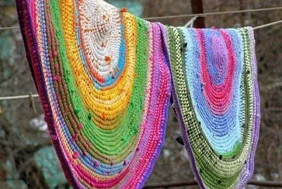 cores