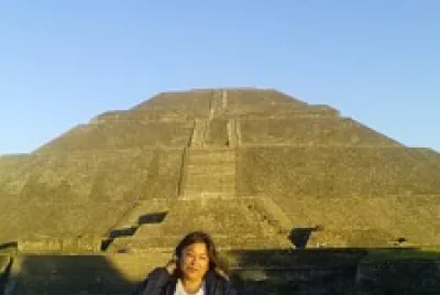 Atardecer