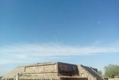 MontÃ­culo