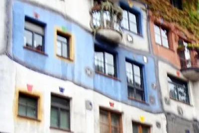 Vienna