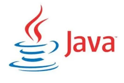 java