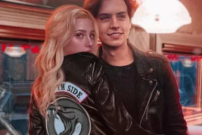 Riverdale 2