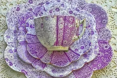 flores