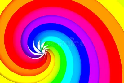 colors jigsaw puzzle