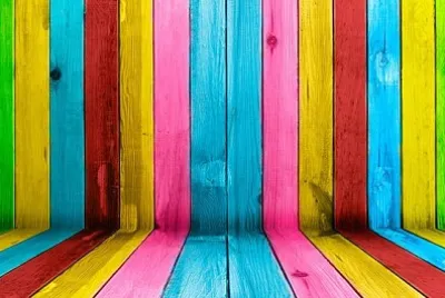 colors jigsaw puzzle