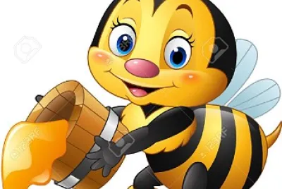 ABEJA MAYA