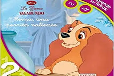 Dama 03