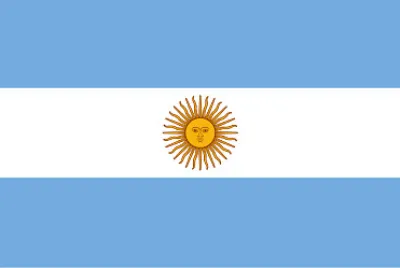bandera