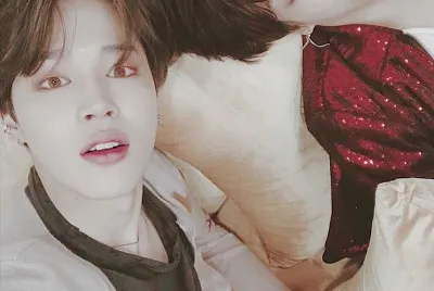 Kookmin