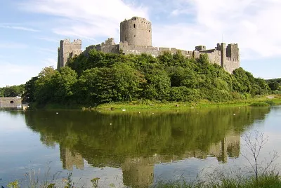 Castelo