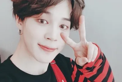 Jiminie