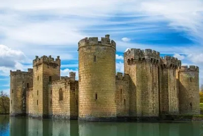 Castelo