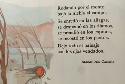 Poema