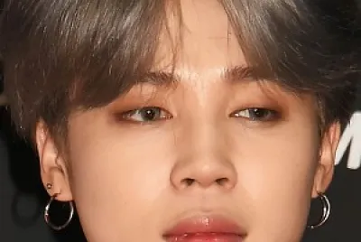 ji