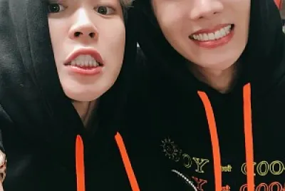 Jihope