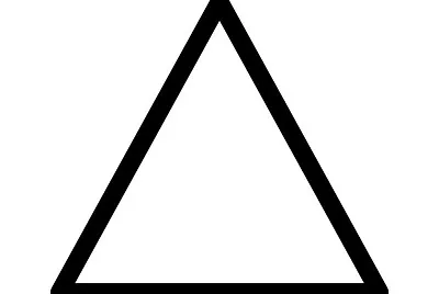 Triangulo