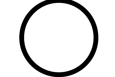 Circulo