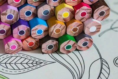 Colores2 jigsaw puzzle