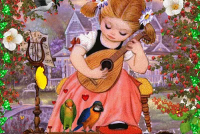 musica jigsaw puzzle