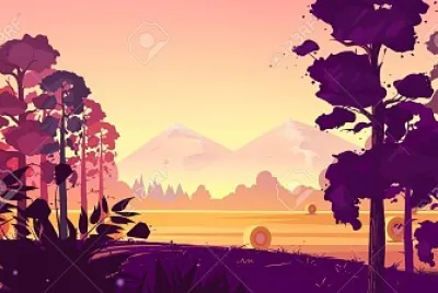 Paisaje