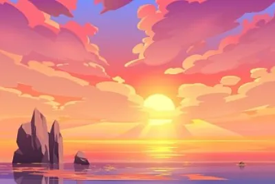 Paisaje