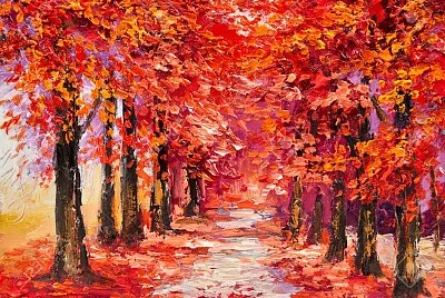 Paisaje